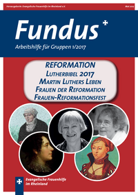 Fundus 2017-1