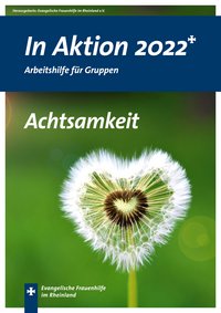 In Aktion 2022