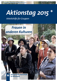 Aktionstag 2015