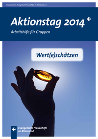 Aktionstag 2014