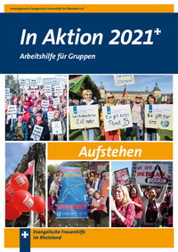 In Aktion 2021